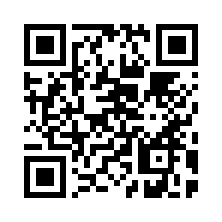 QR Code for 1FbNPJM9ZSZSNWWkcZLsdZe55DzwgCvTh3
