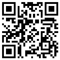 QR Code for 1FbNPakDjK5ffDzbX5TAEccuKV4T6Cs8cn