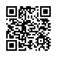 QR Code for 1FbNSBnb8w1dDxnpFQ8RSDruvc3uaLE276