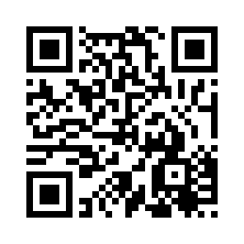 QR Code for 1FbNSaUTW2aRXKcV5XiynGJLUB1NMvSYEr