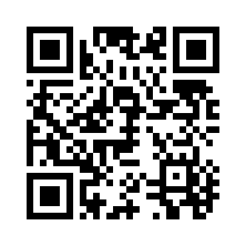 QR Code for 1FbNTaYgzNLav54JKChvJop5adUVED62DW