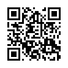 QR Code for 1FbNTmBLezaKcKztwu151PWTZBDaUfvxzE