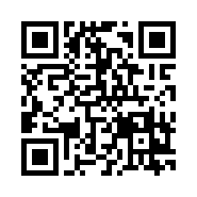 QR Code for 1FbNUASHYn4ZAvvvAUPP7QdbiQAYRFYnay