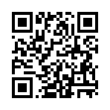 QR Code for 1FbNWXhCjdKx37H3UeAjMQLjdCcK89NfE9