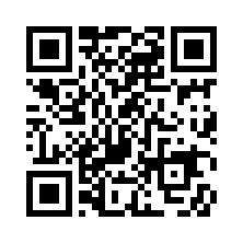 QR Code for 1FbNXEEbJZYfBj6TFQuwj8aWAdxexTJrp3