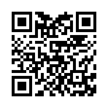 QR Code for 1FbNXEocVtEhtCZqWHNWH2c9UBodfbrLYp