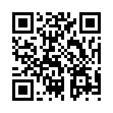 QR Code for 1FbNYR7E4tTcSeWGyDR8tZmFsUkffmdV1U