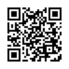 QR Code for 1FbNasDLEnWLM9CLmcJ2Vd5f8eZJ4wjDaH