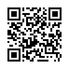 QR Code for 1FbNcj5s6Qww6C35BFSawX8ZEEe7gSc3aP