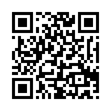 QR Code for 1FbNdRMbKNV7zTtex1zENYeaHChqEFxdHm