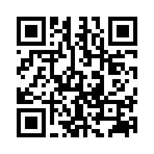 QR Code for 1FbNe7FrMJfcHne3vTiL9aMkmaHo6xFnf8