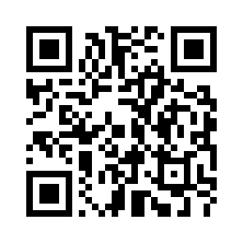 QR Code for 1FbNeHMxwN3P3TBad6mTWagqG2hHTv5h6d