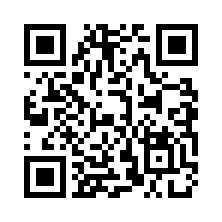 QR Code for 1FbNiLmpCQmacAUrUv6e4Ng4fdpC2MStGd