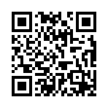 QR Code for 1FbNksHyBcLuiH1xQcSbdH3K1FSGipgPqi
