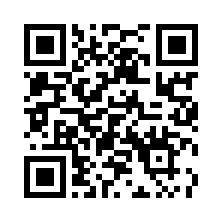 QR Code for 1FbNpU6Yo1PN8z3FVw6cmAtSk3kXkk2TMh