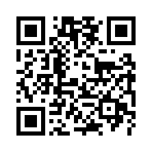 QR Code for 1FbNs8Htx6NVRZPdLRui1cHntoWuyU8pRf