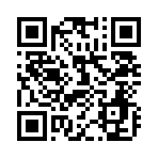 QR Code for 1FbNtfuA7uFS59WZKkfZdDBPjQgu5xhfMA