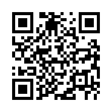 QR Code for 1FbNw4MYsJ9RAkZd7Bmr6ds3eB4MX5tnzM