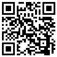 QR Code for 1FbNycWQUQM6mi5i2nGPQFxa1Zizfa2QLw