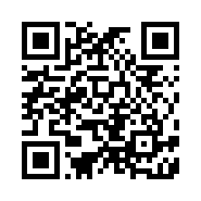 QR Code for 1FbNz5ouDsC8AVgpnyKR7arvgWmkiGqQCs