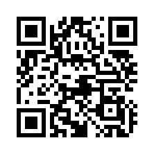 QR Code for 1FbNzhYTpcdxRfvnduvj6BGzbSoseUnGU9