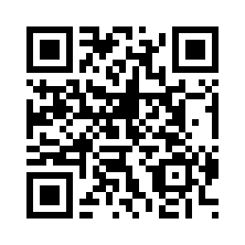 QR Code for 1FbP21kY6UVeyBHJRZQRkpGauAVkkG9Gfd