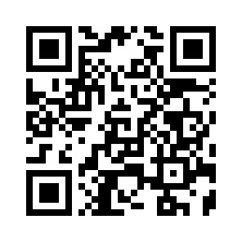 QR Code for 1FbP2RWx2fpLb1UGkUJC5XDgCD8YrCFae