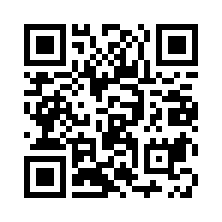 QR Code for 1FbP2VmmN22YARE86Lrixn1iuTGgr1pV5E
