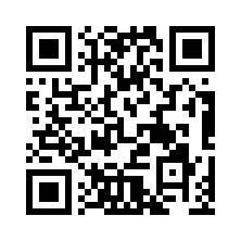 QR Code for 1FbP2fCDY9JF7XoWoSLCkZeYaMkTwheGSi