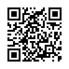 QR Code for 1FbP3EzAUSZLXn21fTcKEESzFsq7yUBJes