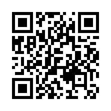 QR Code for 1FbP4AxjN4jiqvC5PsBVu1ZeDMrmMofqMa