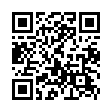 QR Code for 1FbP6EU7dqeQ3D5MS6RZCLkFZMxyiBCEjc