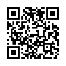 QR Code for 1FbP9FteUvxwFiG7tfgSkV4MbD76K8DHe5