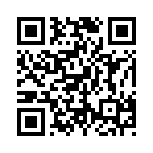 QR Code for 1FbP9bT8ircM7gnzTiSpWmVz5M4i4mnDJK