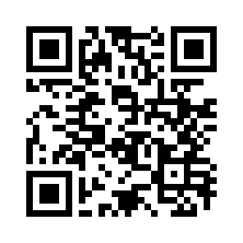 QR Code for 1FbP9gs8W2SW6KXgJedoRg3z4a8M6EZusw