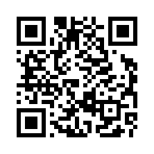 QR Code for 1FbPAeKH6VFbGby7LXvd6nGjcbS3DY3J2k