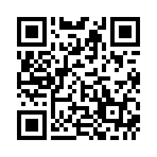 QR Code for 1FbPCmDgrftzvM36w7cWHdV7H2788kSyNr