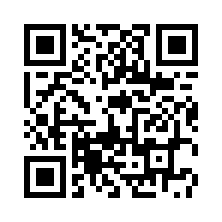 QR Code for 1FbPD1Be7nARojEuAPaYphayKdyCRiBFbp