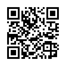 QR Code for 1FbPFAFQVfpEzYAdB4ApcsYGbfKYZymj6W