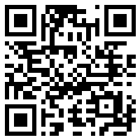 QR Code for 1FbPFDUg2N5w2vcxEZfMApWhfHkDGSDmfh