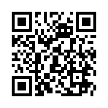 QR Code for 1FbPGcN4aow7FP5gpQB6CYZWpZa4eE8ihp