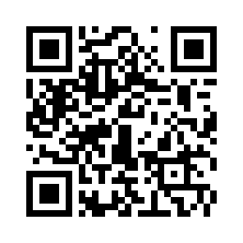 QR Code for 1FbPHFTskXKNCopESgpgdK2xaamCKHbJig