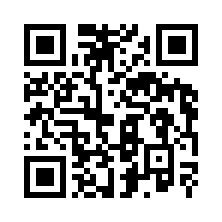 QR Code for 1FbPJxgjx3ZMkrsLSsyrY4E4sw371s3jsF