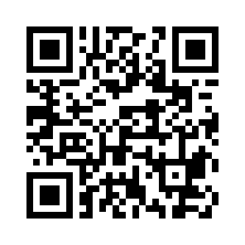 QR Code for 1FbPKvmUAcnZiodn2PjysHpXS8AVb7stX4