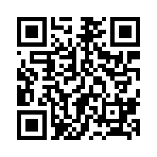 QR Code for 1FbPKwaeMFfxR6hU6KBo4k2du8PK4NhfGG