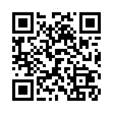 QR Code for 1FbPLdMrCUUjx9hSAyyT6AESypbCBcuXM4