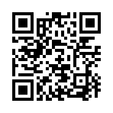 QR Code for 1FbPN4ZdGP3gr1Qi1BURfYCqvPKobQCwds
