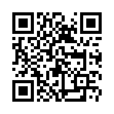 QR Code for 1FbPN4qqcGM26umoEo11eqRGjSHRSNyfuZ