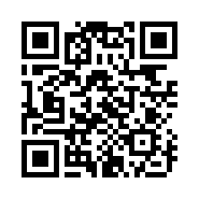 QR Code for 1FbPNFDa69Xqe7SxH27YkYrmdrhfJuvftq