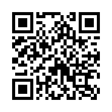 QR Code for 1FbPNhNWEukxhXRFnxSpPDvuYbkfrmAe1H